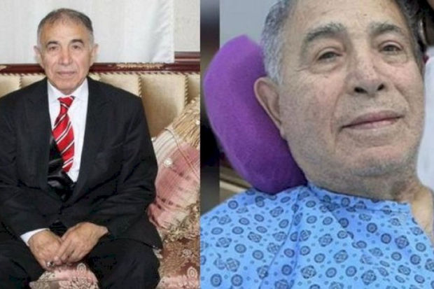 image-fotojet-2023-03-27t135912-115