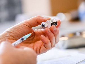 image-fotojet-2023-03-29t164929-687