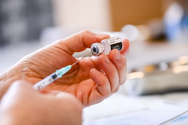 image-fotojet-2023-03-29t164929-687