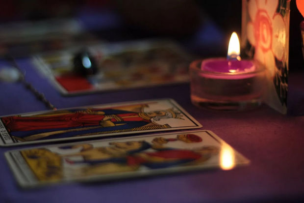 image-fotojet-2023-03-30t155729-500