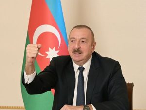 image-ilham-aliyev-251120f