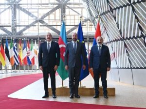 image-ilham_aliyev_sharl_mishel_nikol_pashinyan_310822_5