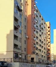 image-images-1