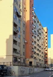 image-images-1