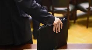 image-images-1