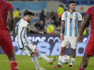 image-imago1026415900h-1