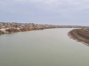 image-img-20230325-wa0048