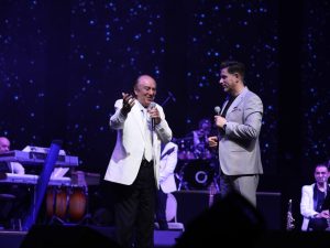 image-img_20230327_111518_997-1