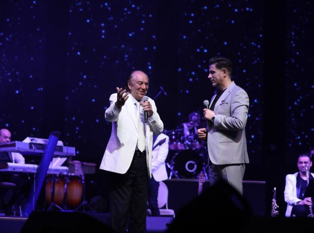 image-img_20230327_111518_997-1