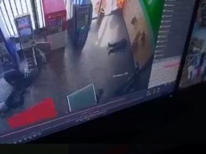 image-insdnt