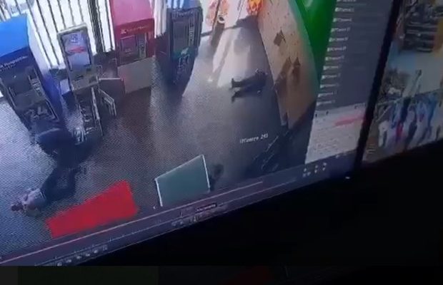 image-insdnt