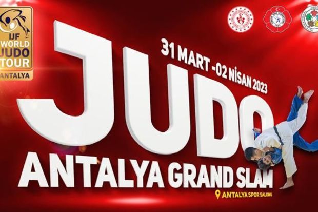 image-judo