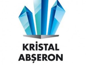image-kristalabseron
