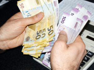 image-manat