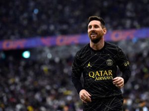 image-messi