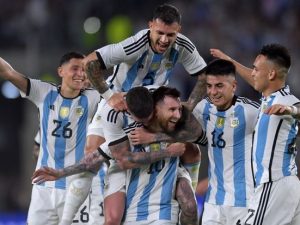 image-messi