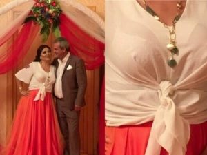 image-musa1679946087