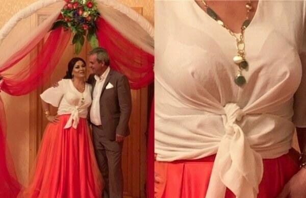 image-musa1679946087