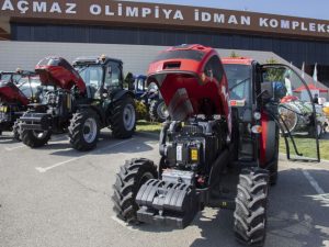 image-nxp9ofmlshzojlfd1f4khic4strseenfidtcog3c