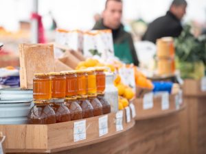 image-obkwxlpmbqy27n3s6eu9gffkh1lis4z7co4umqt2