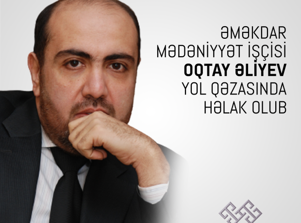 image-oqtay-copy