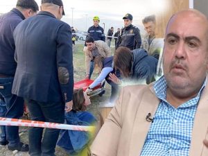 image-oqtay-eliyev-qeza-esas-1