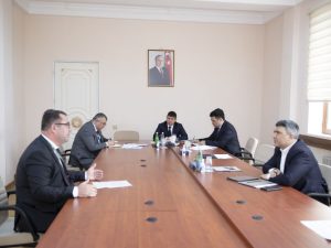 image-pofqsypk8ggklekzvrh5fcj7jtryidecgkzcwugd