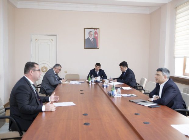 image-pofqsypk8ggklekzvrh5fcj7jtryidecgkzcwugd