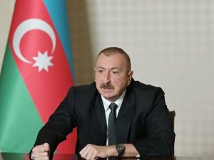 image-president_iclas_150720_19