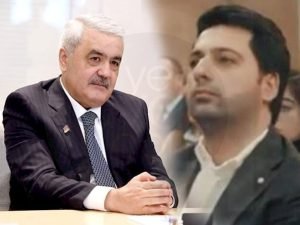 image-rauf-eliyev-rovneq