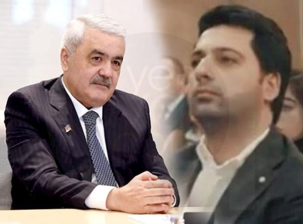 image-rauf-eliyev-rovneq