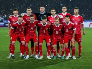 image-international-friendly-tajikistan-v-russia