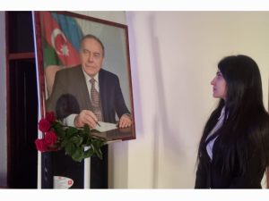 image-screenshot_20230321_133214_gallery