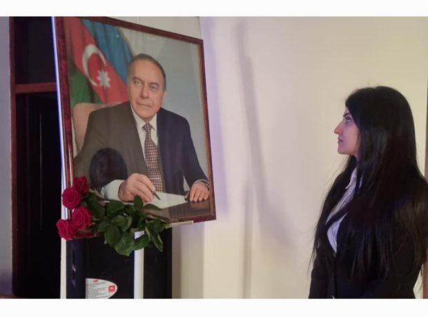 image-screenshot_20230321_133214_gallery