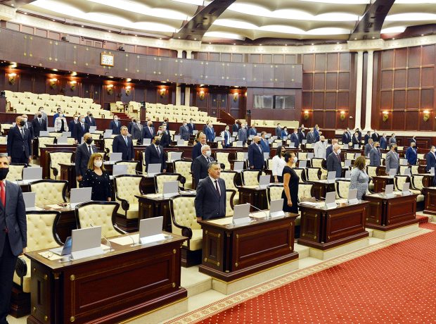 image-sha_7822_1627994048