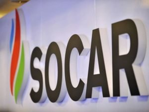 image-socar