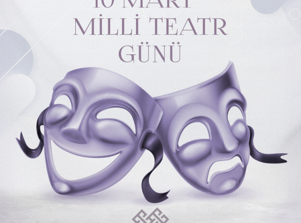image-teatr-gunu