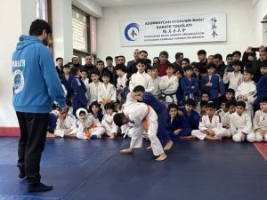 image-yenigundem_f8a811a3ccf53d92322a264514cbedd2_j8coht1bnxlkfe02syrp-620x460