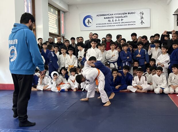 image-yenigundem_f8a811a3ccf53d92322a264514cbedd2_j8coht1bnxlkfe02syrp-620x460