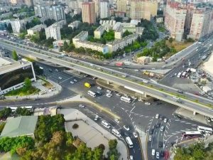 image-yol4