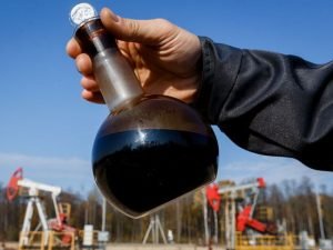 image-zfrbj19h97ck6uadfxkl3f0122kvwmo9