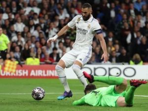 image-0_fbl-eur-c1-real-madrid-chelsea