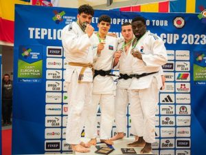 image-0e2b3e84-4440-4f24-a663-e8f234d3a88b