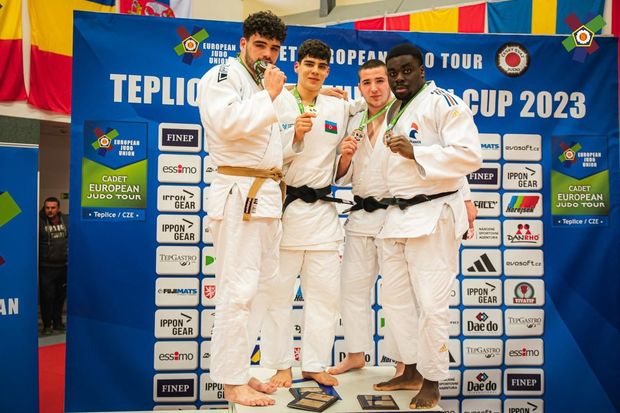 image-0e2b3e84-4440-4f24-a663-e8f234d3a88b