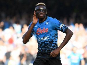 image-1200x800-87ed9bea897938213e668214a6f8848f