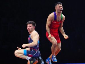 image-15ad052e-10a9-31ce-bc99-0840ffb8b829_850