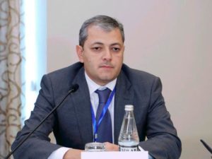 image-1611747378_aydin-kerimov