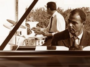 image-1617187046167_ukmc8d6q-1