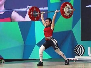 image-1621768454778-141241243