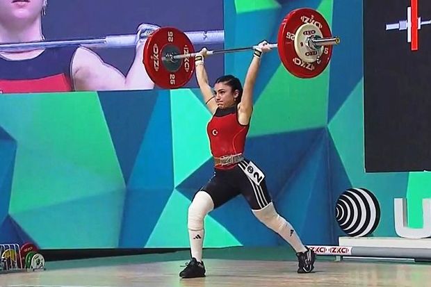 image-1621768454778-141241243